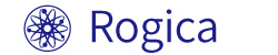 Rogica Incorporated